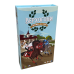 Суперхіт! Настільна гра Верхогони / Verkhogony (укр.) / UKR