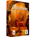 Орифлама. Полум“я інтриг (Oriflamme: Ablaze) Українською