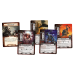Настільна гра Володар Перснів: Карткова Гра / The Lord of the Rings: The Card Game