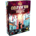 Настільна гра Під полум“ям небес (Under Falling Skies)