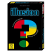 Illusion (Українською)