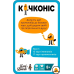 Качконіс Промонабір Рідненький Качконіс Промонабір Рідненький