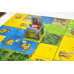 Kingdomino. Доміношне королівство