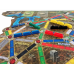 ОРИГІНАЛ! Настільна гра Ticket to Ride: Legends of the West (Квиток на потяг: Легенди Заходу, Англійською)