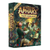 Загублені руіни Арнаку. Лідери експедиції (доповнення)