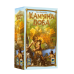 ХІТ! Настільна гра Кам“яна доба (Каменный век, Stone Age, Англійською)