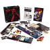 ТОП! Hellboy - The Board Game - EN (Хеллбой, Англійською)