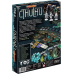 ТОП! Pandemic: Reign of Cthulhu - EN (Пандемія Правління Ктулху, Англійською)