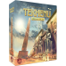 ТОП! Tekhenu: Obelisk of the Sun - EN (Техену: Обеліск сонця, Англійською)