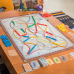 ХиТ! Ticket to Ride America (Білет на потяг Америка англійською + правила російською)