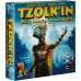 ХІТ! Настільна гра Tzolk“in: The Mayan Calendar (Цолькін: Календар Майя)