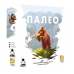 Настільна гра Палео (Paleo)