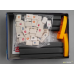Rummikub/Реммікуб (Доріжна версія в пластиковому кейсі)