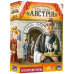 Настільна гра Гранд-готель “Австрія“ (Grand Austria Hotel)