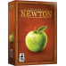 Настільна гра Newton / Ньютон