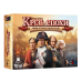 Настільна гра Крізь Віка: Нова Історія Цивілізації (Through the Ages: A New Story of Civilization)