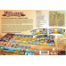 Настільна гра Крізь Віка: Нова Історія Цивілізації (Through the Ages: A New Story of Civilization)