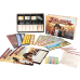 Настільна гра Крізь Віка: Нова Історія Цивілізації (Through the Ages: A New Story of Civilization)