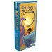 Настільна гра Dixit 3: Journey (Діксіт 3: Подорож)