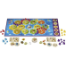 Catan Junior - EN (Колонізатори Для Дітей, Англійською)