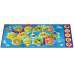 Catan Junior - EN (Колонізатори Для Дітей, Англійською)