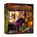 Настільна гра Алхіміки (Alchemists)