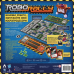 ???? Ставай справжнім майстром гонок у Robo Rally та покажи, хто є лідером серед роботів!
