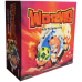 Лімітована версія! Настільна гра Worms (укр. вид.) / Worms (Ukr. ed.) / UKR
