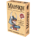 Манчкин / Munchkin / Манчкін Українською)