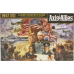 Axis & Allies 1942 Second Edition (Вісь та Союзники 1942)