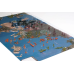 Axis & Allies 1942 Second Edition (Вісь та Союзники 1942)