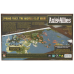 Axis & Allies 1942 Second Edition (Вісь та Союзники 1942)