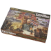 Axis & Allies 1942 Second Edition (Вісь та Союзники 1942)