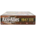 Axis & Allies 1942 Second Edition (Вісь та Союзники 1942)