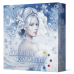 Волшебная зимняя игра! Настольная игра Зимняя королева / Winter Queen / RUS