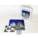 Хіт! Фігурний дерев“яний пазл “Казки доброго янгола“ / UKR Хіт! Фігурний дерев“яний пазл “Казки доброго янгола“ / UKR