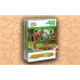 ???? Хіт! Фігурний дерев“яний пазл “Робін Гуд“ / UKR ???? Хіт! Фігурний дерев“яний пазл “Робін Гуд“ / UKR