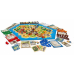 Catan 25th Anniversary Edition англійською (Колонізатори + розширення 5-6 + доповнення Майстра)