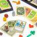 Catan 25th Anniversary Edition англійською (Колонізатори + розширення 5-6 + доповнення Майстра)