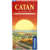 Хіт! Настільна гра Катан: Доповнення для 5–6 гравців / Catan: 5–6 Player Extension / UKR