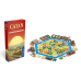 Хіт! Настільна гра Катан: Доповнення для 5–6 гравців / Catan: 5–6 Player Extension / UKR