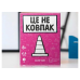 ???? Хіт! Настільна гра Це не ковпак / That“s Not a Hat / УКР