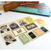 Хіт! Настільна гра Таємний Гітлер ДЕЛЮКС / Secret Hitler DELUXE