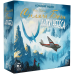 Хіт! Настільна гра Сплячі Боги. Далекі небеса / Sleeping Gods: Distant Skies / UKR