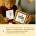 Хіт! Настільна гра Виходь за рамки / Vykhod za Ramky / UKR