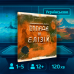 Хіт! Доповнення Тераформування Марса: Еллада та Елізій / Terraforming Mars: Hellas & Elysium / UKR
