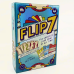 Хіт! Настільна гра Flip7 / Фліп7 / UKR