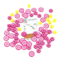 Хіт! Аксесуар Токени корму для гри Крила: Нектар / Deluxe Nectar Tokens for Wingspan / UKR