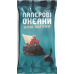 Новинка! Доповнення до настільної гри Паперові Океани. Нові Лагуни / UKR