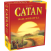 ОРИГІНАЛ! The Settlers of Catan (2015 refresh) - Trade Build Settle - EN (Колонізатори, Англійською)